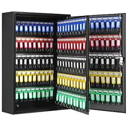 VEVOR 200-KEY CABINET