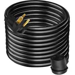 EXTENSION CORD 25FT