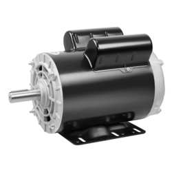 MOTOR 3450RPM 56HZ