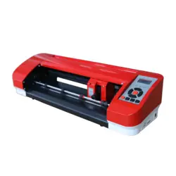 VEVOR VINYL CUTTER MACHINE, BLUETOOTH CONNECTIVITY DIY CUTTING MACHINE