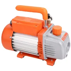 VACUUM PUMP 3.5