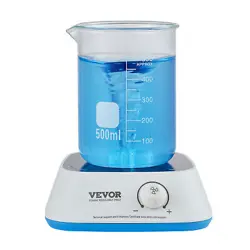 0-2000 RPM ADJUSTABLE