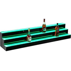 LED BAR
