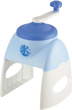 265-1100LBS/H COMMERCIAL