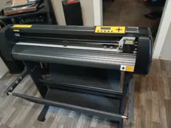VEVOR 34 INCH VINYL CUTTER