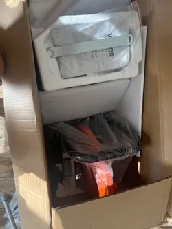 SAW D3200W16IN6INQIFQ