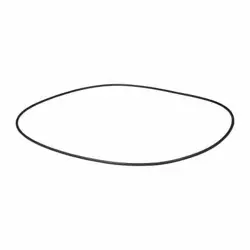 O-RING BUNA-N 23AT21