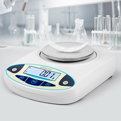 VEVOR LAB SCALE