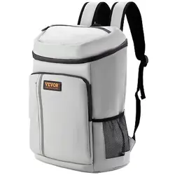 BACKPACK COOLER