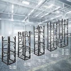 RACK4*50/2*30/3*30/1*50