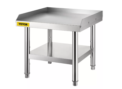 KITCHEN EQUIPMENT GRILL