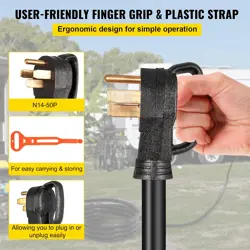 WIRE GAUGE GENERATOR