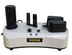 BUBBLE MACHINE CQJBSMCMINIYEW4TC