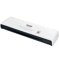 LAMINATOR 13