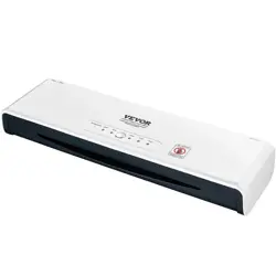 VEVOR LAMINATOR