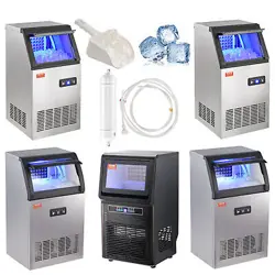 70/80/100/120/130LBS COMMERCIAL