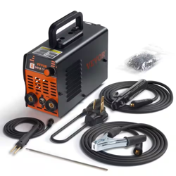 WELDING MACHINE TOOL