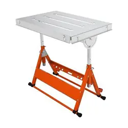 WELDING TABLE 30