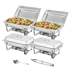 FULL SIZE RECTANGULAR