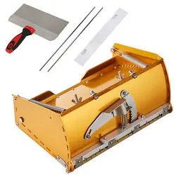 DRYWALL TOOLS