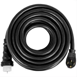 EXTENSION CORD 14-50P