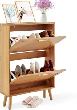 CABINET FOR ENTRYWAY