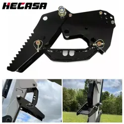 UNIVERSAL CLAW TRACTOR