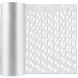 PACKAGING PADDING ROLL