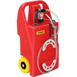 PUMP 13FT HOSE