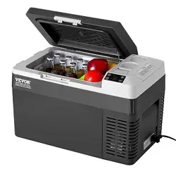 COMPRESSOR 25 SINGLE