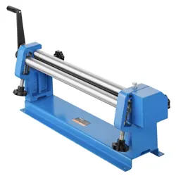 METAL SLIP ROLLER