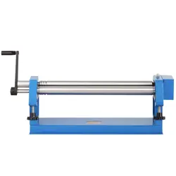 VEVOR SLIP ROLL