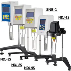 NDJ-9S 10-2000000MPA.S