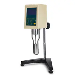 VISCOMETER