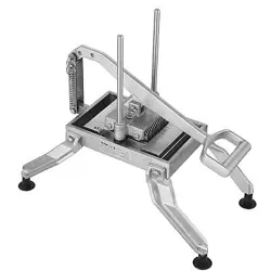 TOMATO SLICER VEGETABLE