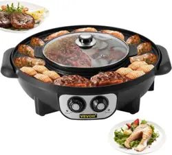 HOTPOT