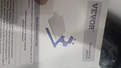 SILK SCREEN PRINTING