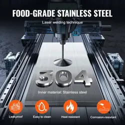 ELECTRIC CHEESE DISPENSER