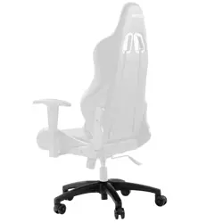 DUTY SWIVEL CHAIR