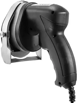 KEBAB KNIFE STAINLESS