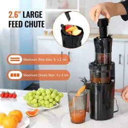 JUICER MACHINE