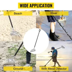 STAINLESS STEEL METAL