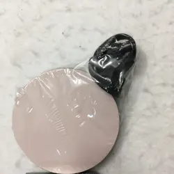 HEAT TRANSFER ATTACHMENT