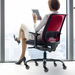 OFFICE CHAIR BASE