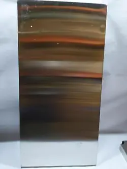 VEVOR OUTDOOR FOOD PREP TABLE, 36X18X34 INCH COMMERCIAL STAINLESS STEEL TABLE