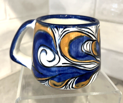 KE POTTERY PALOPO