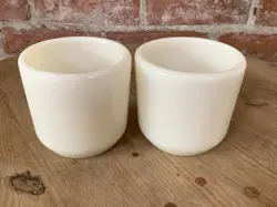 MUGS HAND