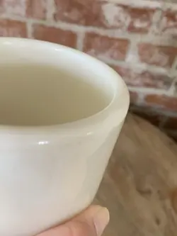 WATCHMAN MILK