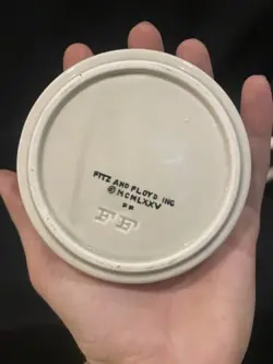 COASTER