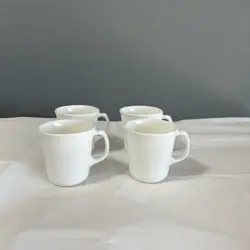 HANDLE AQ